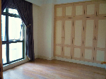 Gardenville (D10), Condominium #156412